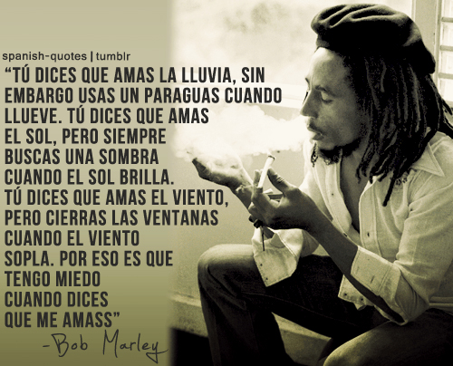 Ejemplo de carta de amor para apoyar a tu pareja